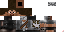 Texture for fornicator