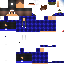 Texture for CoteAlex