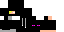 Texture for heronbrine