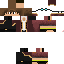 Texture for Dani