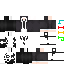 Texture for sssushsh