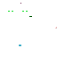 Texture for Tobi_Trolll