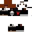 Texture for iTzJaxplay95PvP