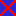 Texture for badrock in inventory :)