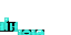 Texture for smiling apple