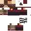 Texture for finaly