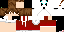 Texture for luizalp12