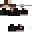 Texture for rake