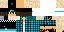 Texture for nate br