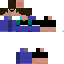 Texture for NOOB