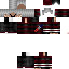 Texture for BowCombo 8