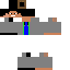 Texture for tggt