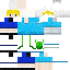 Texture for a