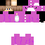 Texture for maTTem dino.