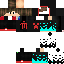 Texture for AD