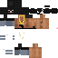 Texture for pue 2