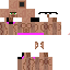 Texture for skibidi2