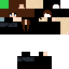 Texture for lき