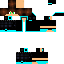 Texture for gustavo lugo