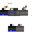 Texture for hg