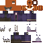 Texture for ASD