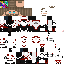 Texture for asdad