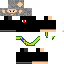 Texture for x