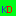 Texture for csitadam