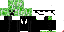 Texture for MiguelAC