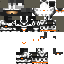 Texture for Tom Em Held