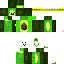 Texture for SMARTY