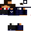 Texture for cu