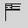 Texture for help wanted
