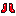 Texture for diamond_leggings