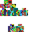 Texture for ....
