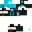 Texture for w3w