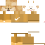Texture for soorushRP