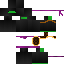 Texture for sneakyturtle