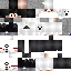 Texture for strom