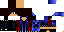 Texture for Cool Man