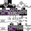 Texture for transformers depcikon megatron