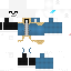 Texture for Комик_Саня