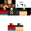 Texture for Alan_YT