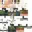 Texture for Emanuel