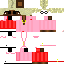 Texture for tyler