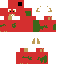 Texture for Kelsie of spore