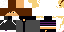 Texture for ddd