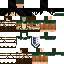 Texture for fede