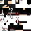 Texture for Rida