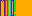 Texture for bone block